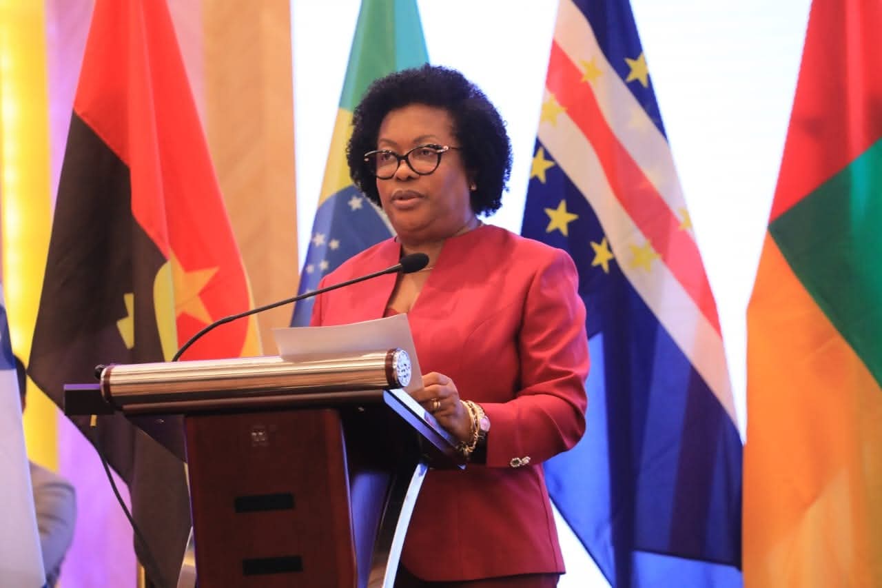 CONSELHOS SUPERIORES DE JUSTIÇA DA CPLP RECOMENDAM REFORÇO DA INDEPENDÊNCIA DO PODER JUDICIAL