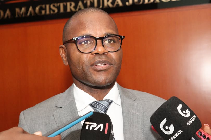 Luanda continua a ser a província com mais casos de abuso sexual