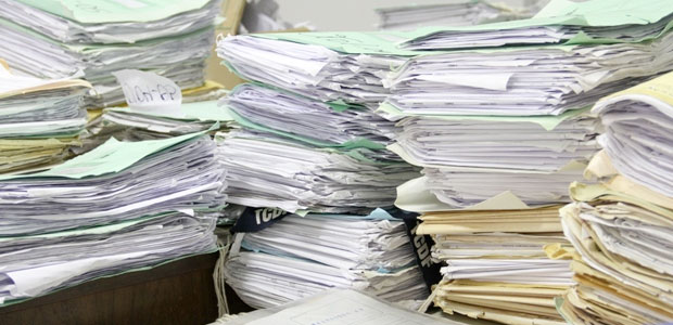 TRIBUNAIS DE LUANDA VIANA E BELAS JULGAM MAIS DE 240 PROCESSOS NUMA SEMANA